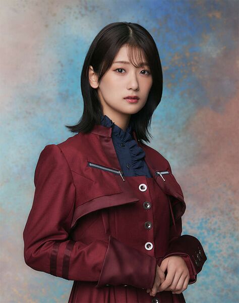 File:Sakurazaka46 Inoue Rina 2024-3.jpg