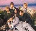 SixTONES - Watashi lim A.jpg