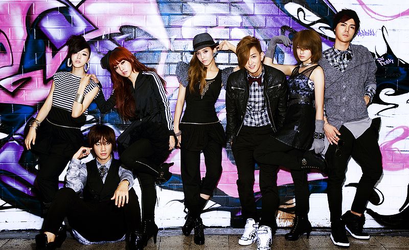 File:TTL promo.jpg