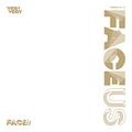 VERIVERY - FACE US digital.jpg