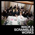 WACK & SCRAMBLES WORKS CD.jpg