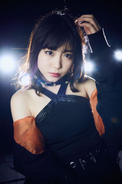 File:YUNA - SPARK! promo.jpg