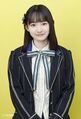 Yamano Arisu 2022-2.jpg