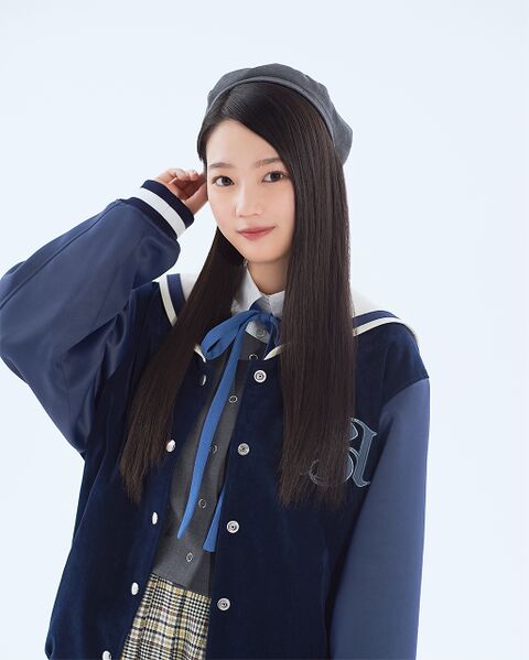 File:Yoshimoto Cocona 2023-2.jpg