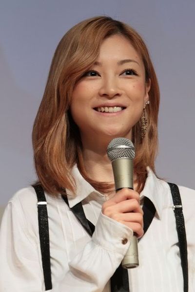 File:Yoshizawa-hitomi.jpg