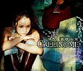Yumi Shizukusa - CALLING ME.jpg