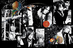 alice nine 2009.jpg