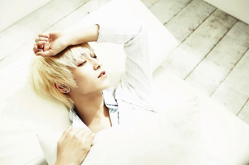 File:ljoe.jpg