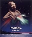 melody. - Crystal Love.jpg