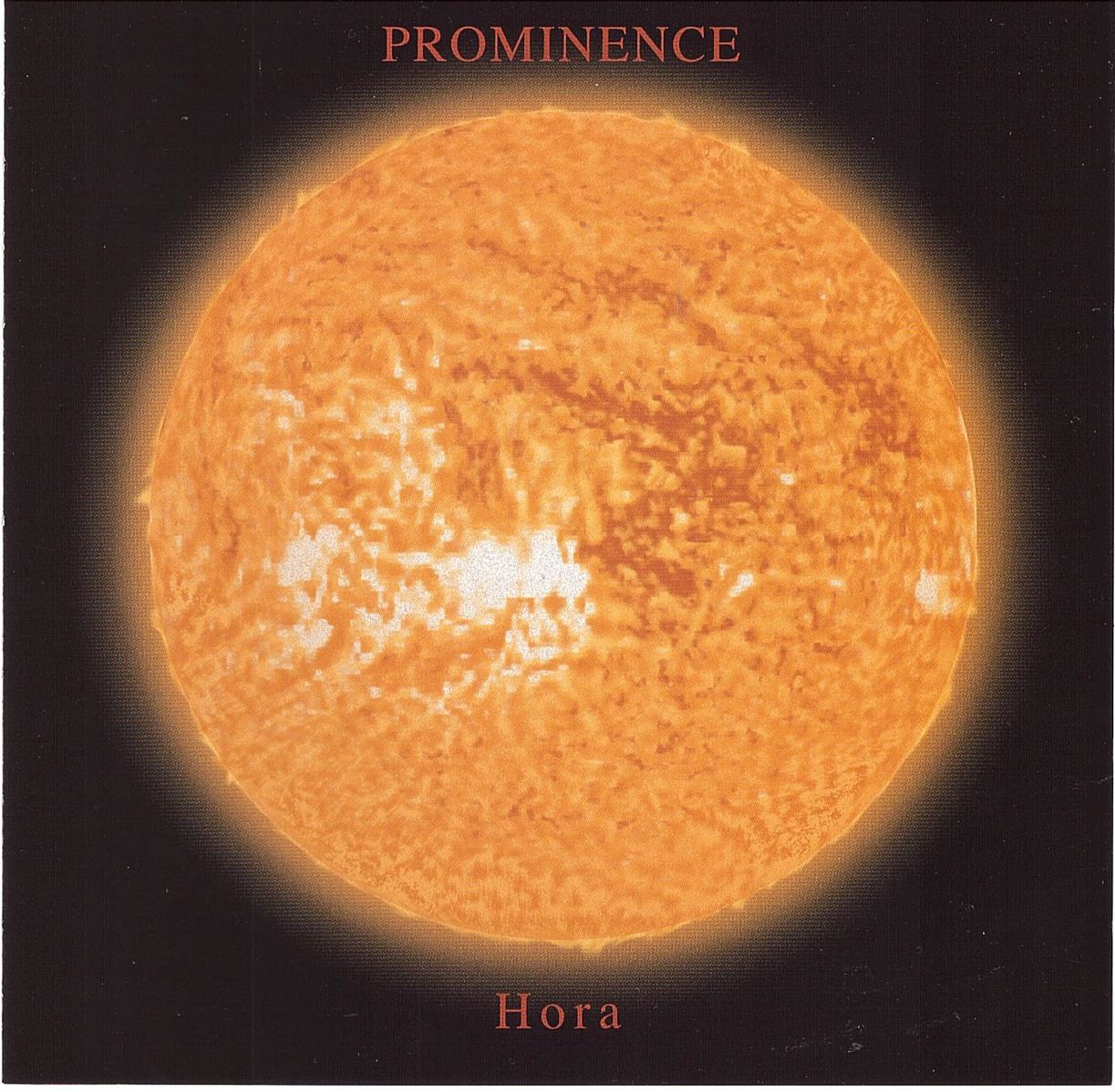Prominence надпись. Prominence bacleo. Came to prominence. Prominence classic