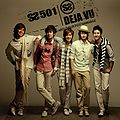 ss501dejavu.jpg