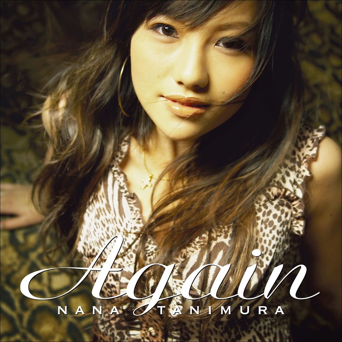 File again. Каталог прошивок. File again. Photoshop 2020 by tnt это. Инструкция к леново а1000 через компьютер.