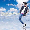 Aoi Shouta - TRUE HEARTS LE B.jpg