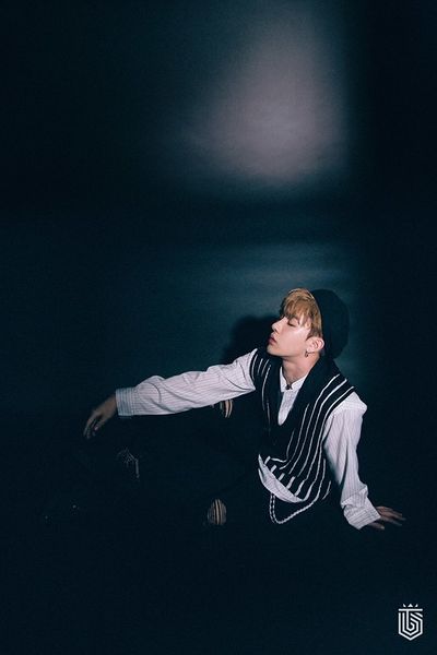 File:B-Jyoo 2016.jpg