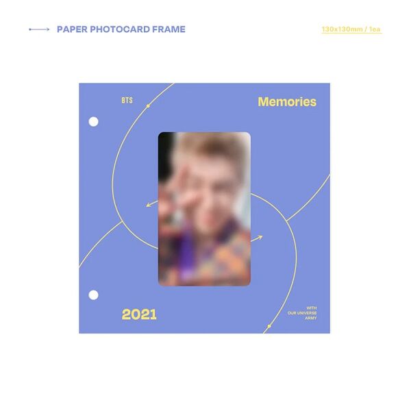 File:BTS MEMO21 BD 3.jpg