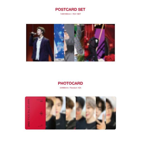 File:BTS MOTS ONE B6.jpg