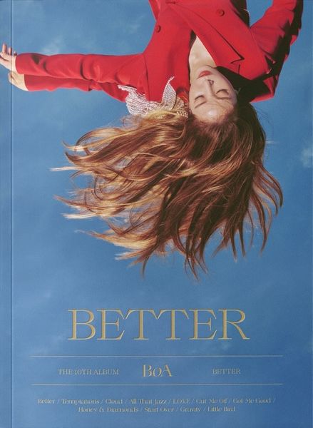 File:BoA - BETTER reg.jpg