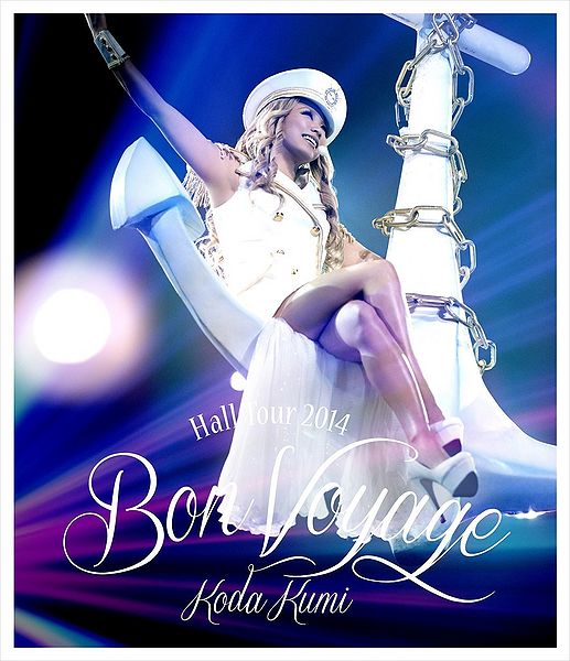 File:Bon Voyage Tour BD.jpg