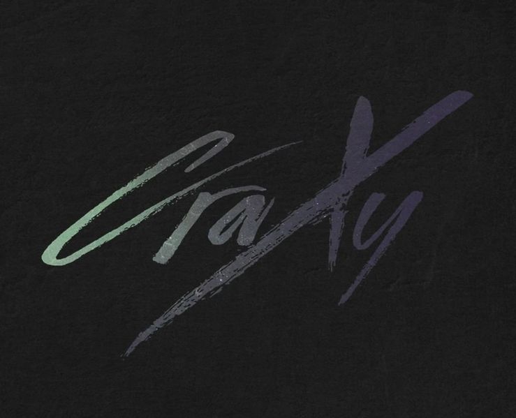 File:CRAXY logo.jpg