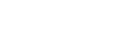 Chuu logo.png