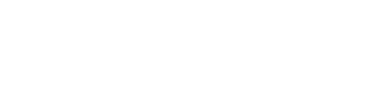 File:Chuu logo.png