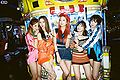 EXID - Street promo.jpg