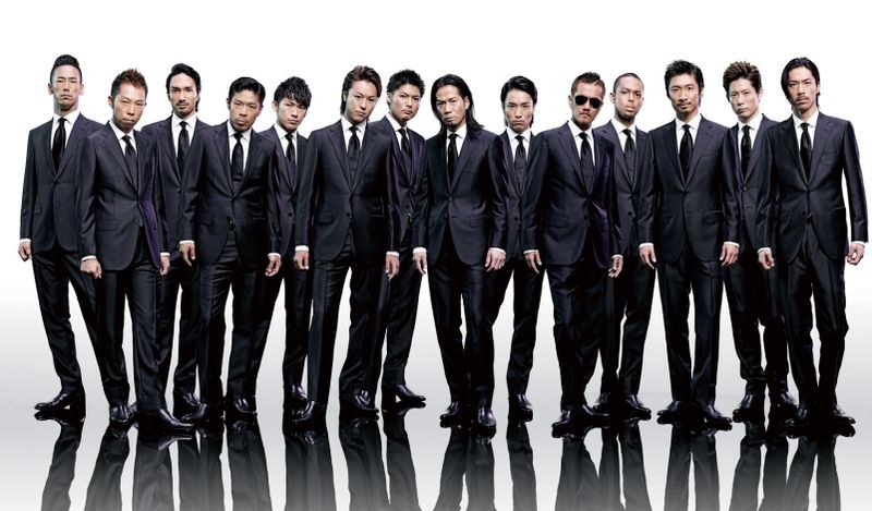 File:EXILEJAPANPROMO.jpg