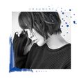 Eir Aoi - Fragment (Perfect Limited Edition).jpg