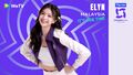 Elyn - CHUANG ASIA THAILAND promo.jpg