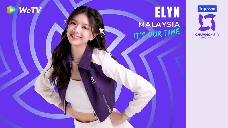 File:Elyn - CHUANG ASIA THAILAND promo.jpg