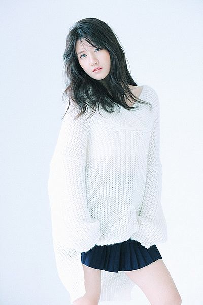 File:Exy 2015 promo2.jpg
