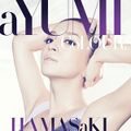 Hamasaki Ayumi - Colours Bluray.jpg