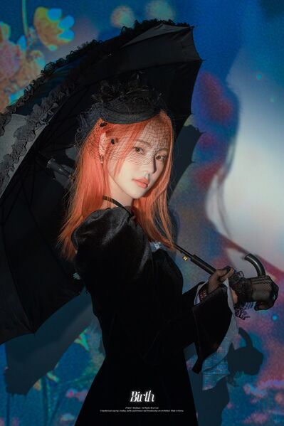 File:JinSoul - Birth promo.jpg