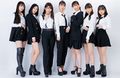 Juice=Juice - Down Town new promo.jpg