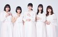 Kobushi Factory - Seishun no Hana promo.jpg