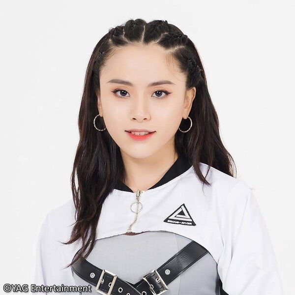 File:Linh Mai 2020-2.jpg