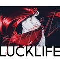 Luck Life - Symbol lim.jpg