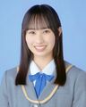 NGT48 Isozaki Nana 2024.jpg