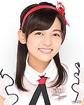 NGT48 2015