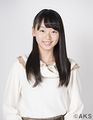 NMB48 Izumi Ayano 2018.jpg