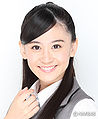 NMB48 Jonishi Kei 2012-1.jpg
