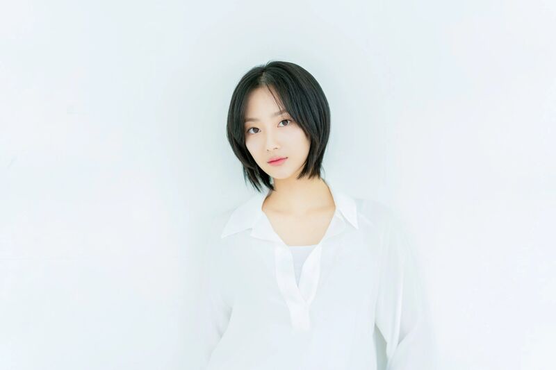 File:Nahyun 2023.jpg