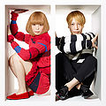 Nakata Yasutaka ／ Kyary Pamyu Pamyu - Crazy Crazy ／ Harajuku Iyahoi.jpg