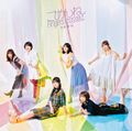 Nogizaka46 - Gomen ne Fingers crossed reg.jpg