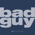 Novelbright - bad guy.jpg