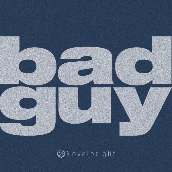File:Novelbright - bad guy.jpg