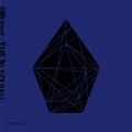 PENTAGON - UNIVERSE THE BLACK HALL (Downside ver).jpg