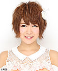 SKE48 2015
