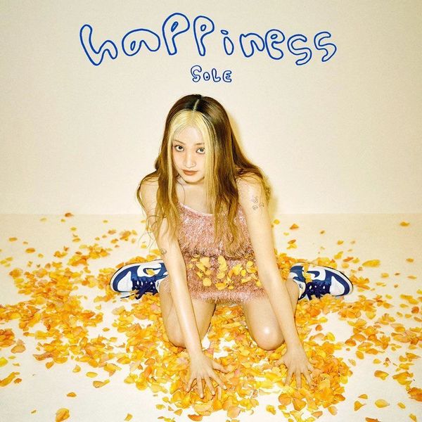 File:SOLE - haPPiness.jpg