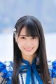 STU48 Nakamura Mai 2020.jpg